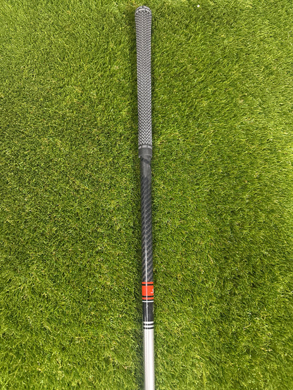 TaylorMade M5 3/15 FWY