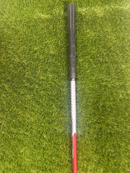 Ping G15 20 HYB