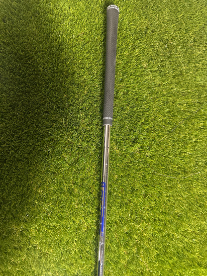 Ping G400 6 Iron