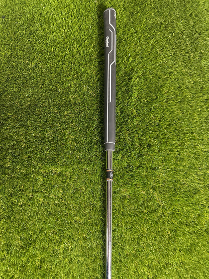 Cleveland TFI Elevado 37.5" Putter