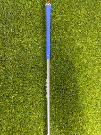 Cobra King SZ One Length 4/21 HYB