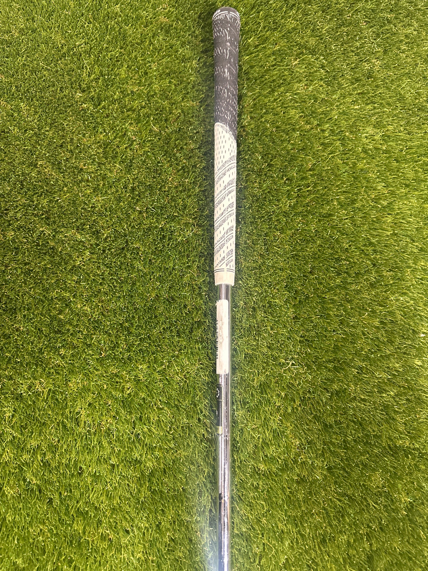 Titleist SM5 48/08 Wedge