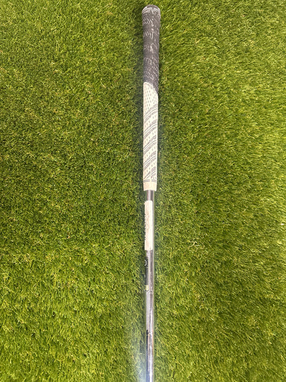 Titleist SM5 48/08 Wedge