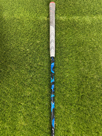 Cobra Dark Speed LS 9 Driver