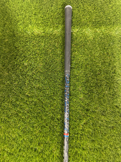 Callaway XR 10.5 Driver