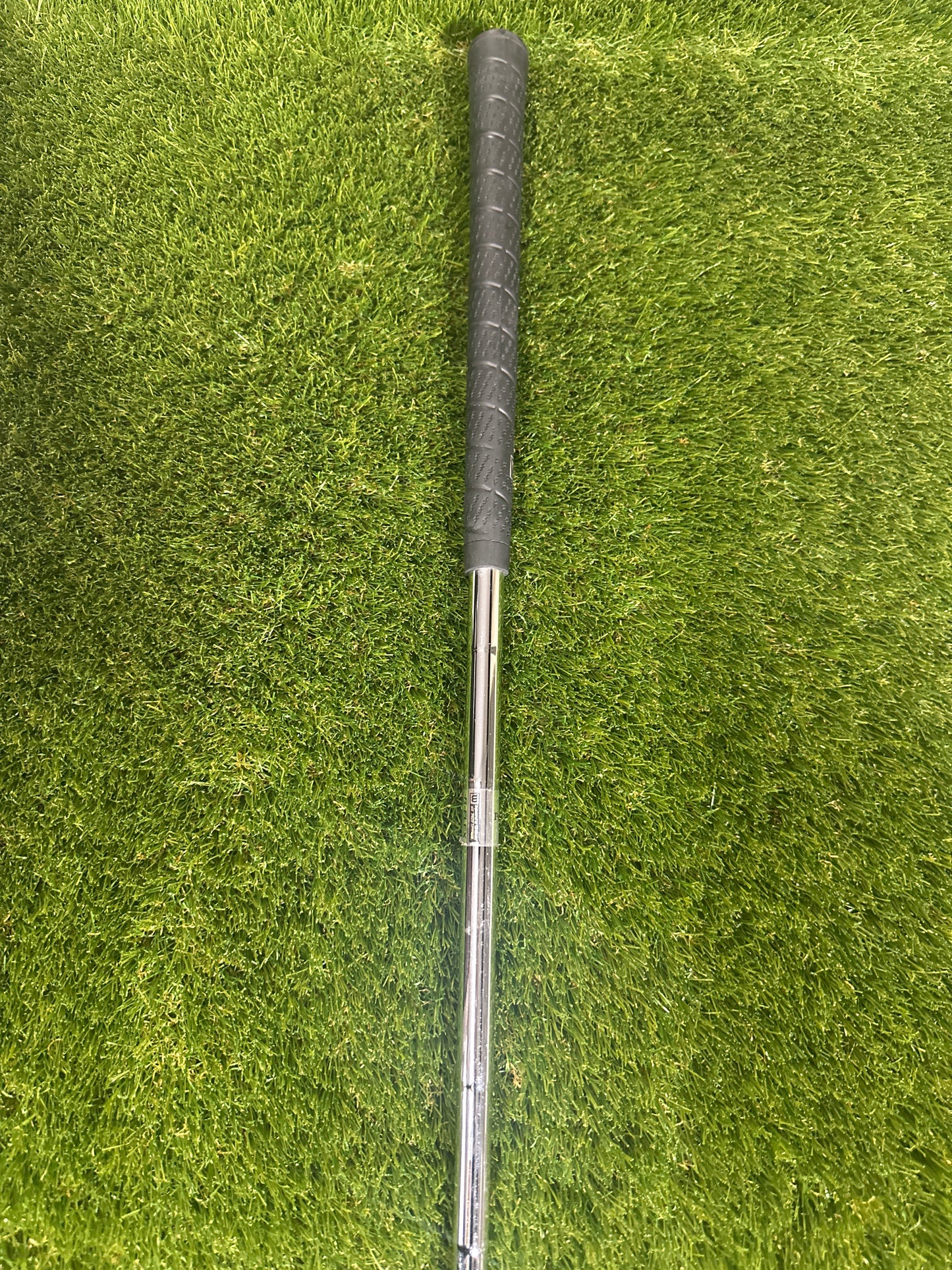 Wilson Prostaff OD Plus 3/15.5 FWY
