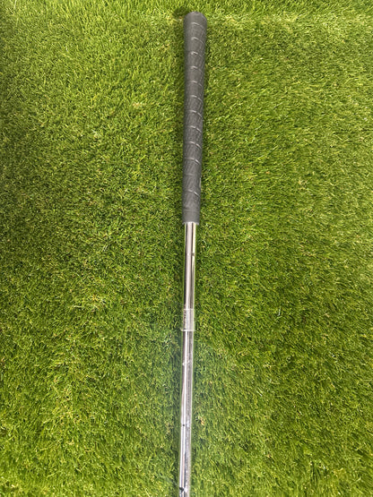 Wilson Prostaff OD Plus 3/15.5 FWY
