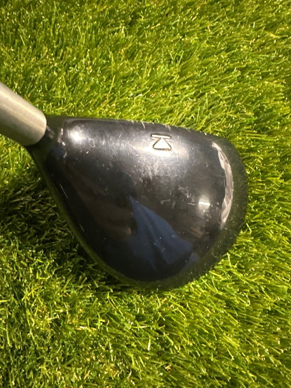 Titleist 906F2 15 FWY