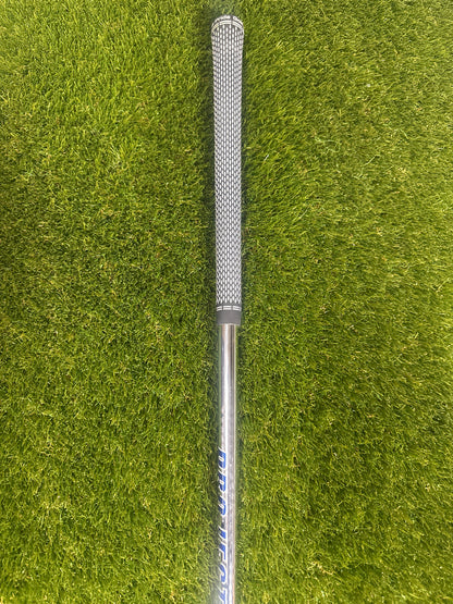 TaylorMade Stealth 2/18 DUI