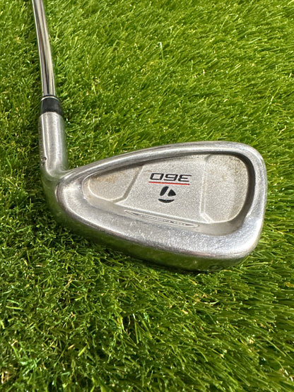 TaylorMade 360 9 Iron