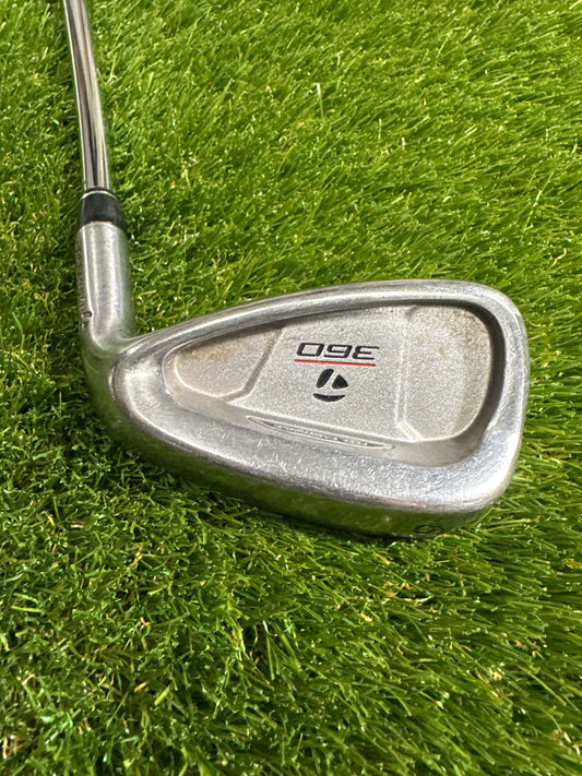 TaylorMade 360 9 Iron