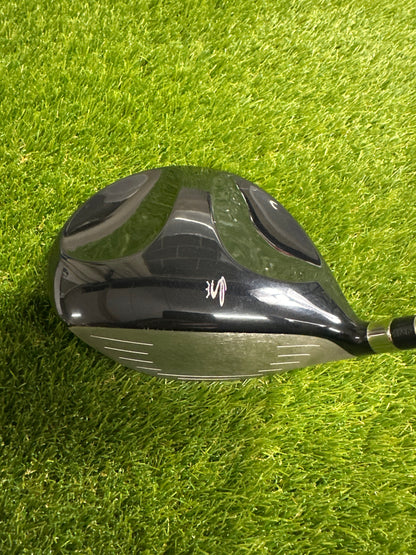 King Cobra Speed LD Offset M 12 Driver
