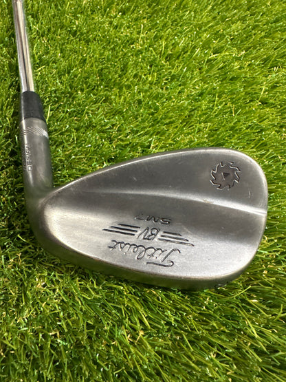 Titleist SM7 52/08F Wedge