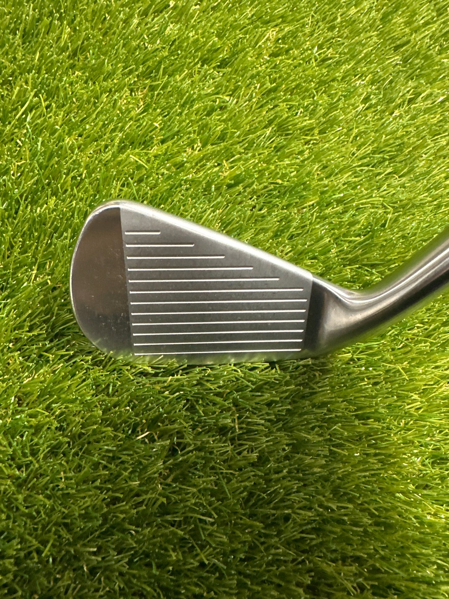 Titleist TMB 716 3 Iron