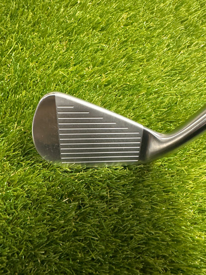 Titleist TMB 716 3 Iron