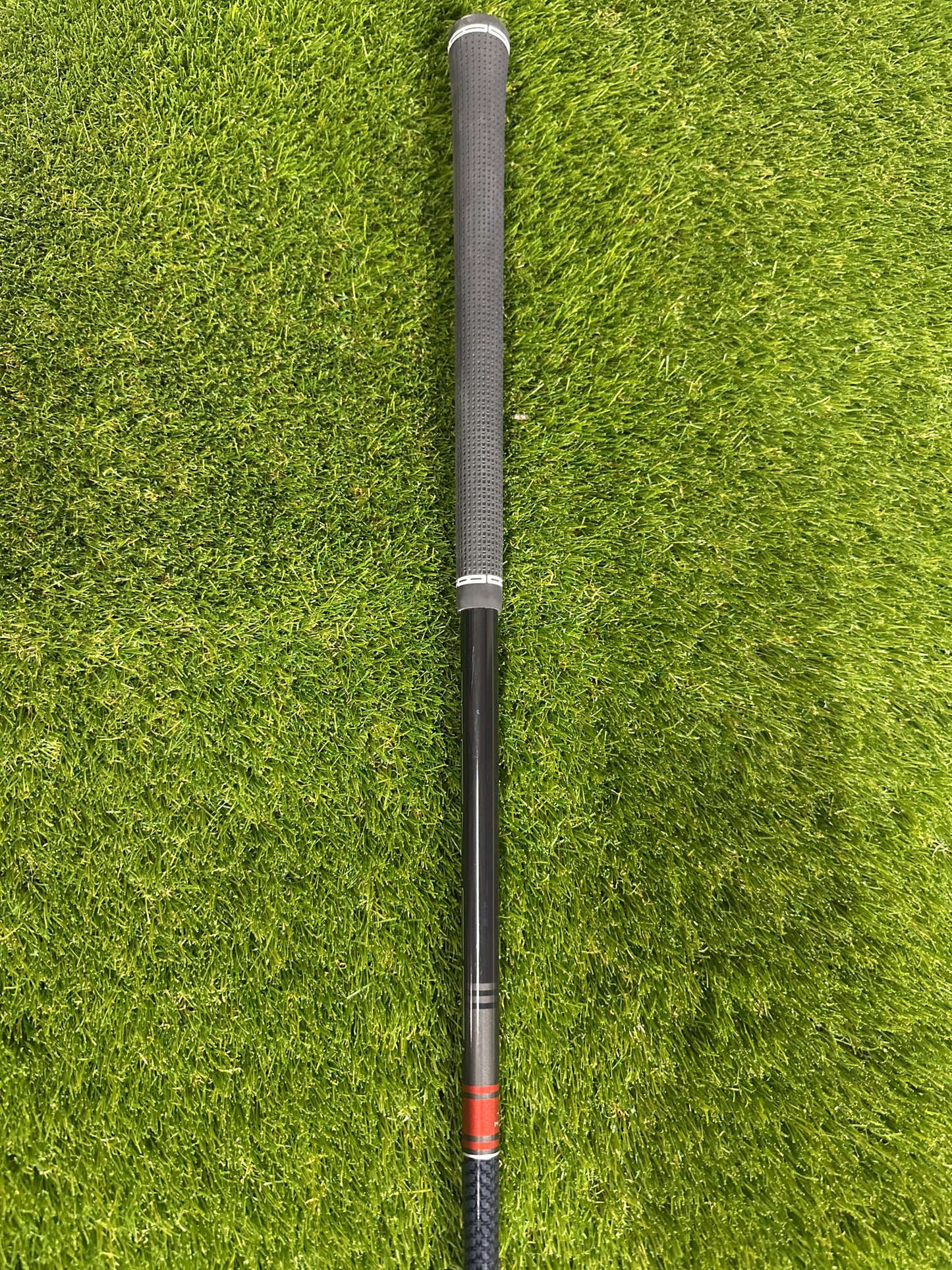 Titleist SM10 56/08M Wedge