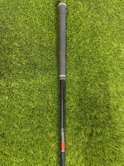 Titleist SM10 56/08M Wedge