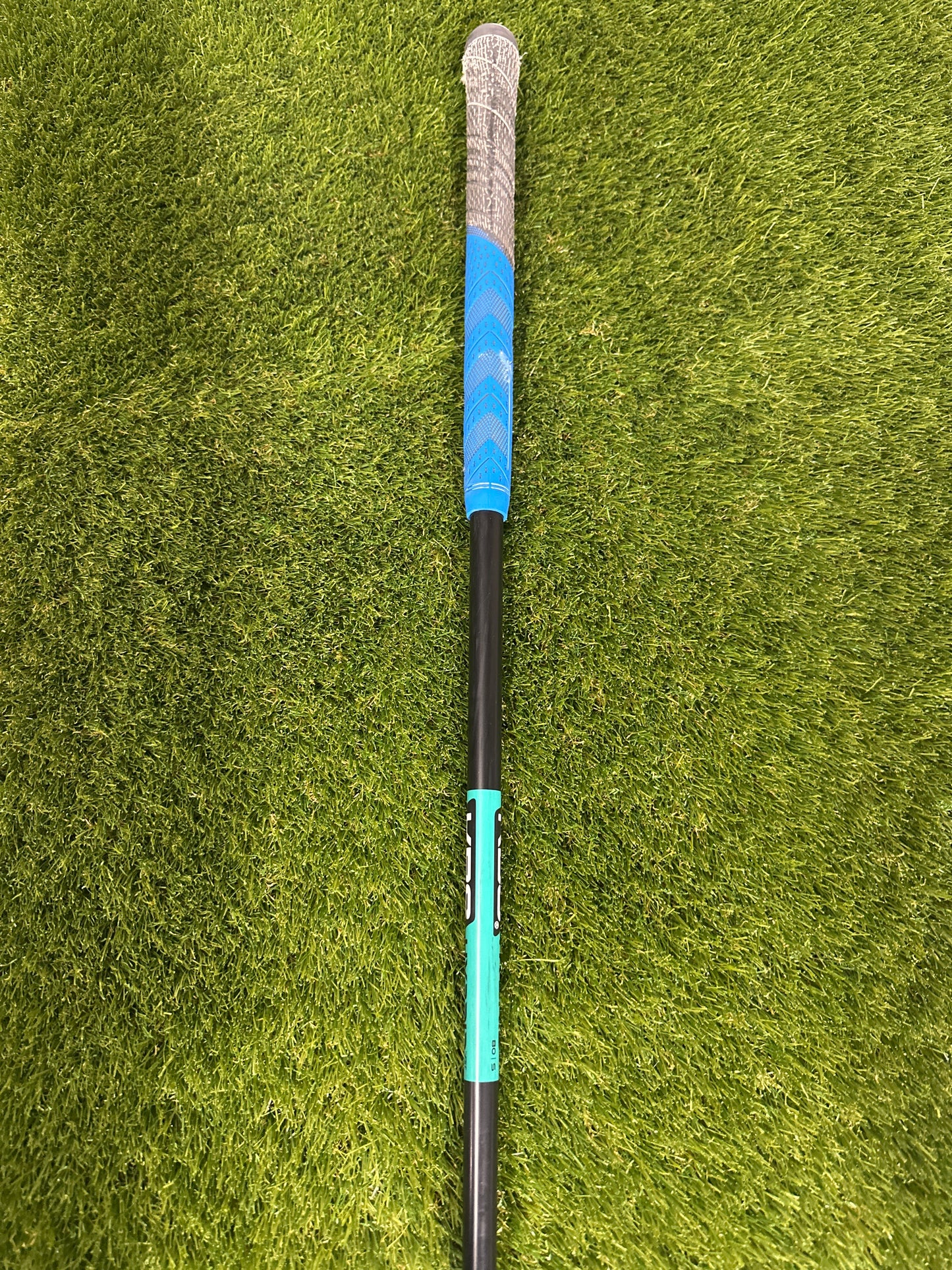 TaylorMade GAPR 3/19 HYB