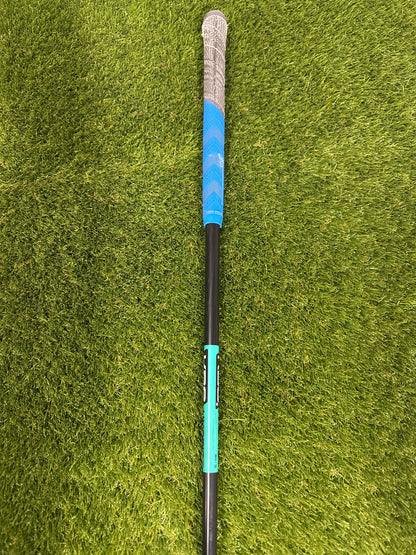 TaylorMade GAPR 3/19 HYB