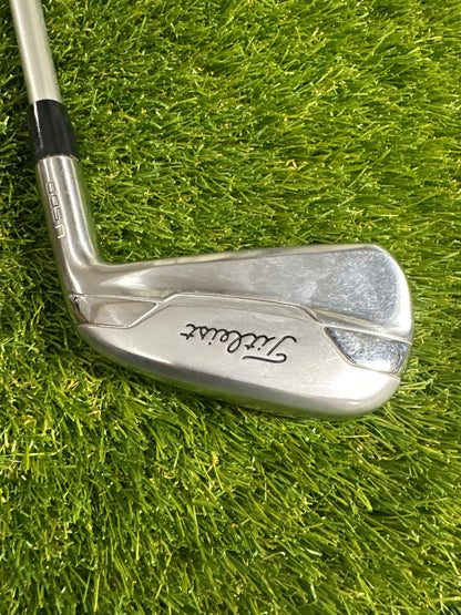 Titleist U500 3 Iron