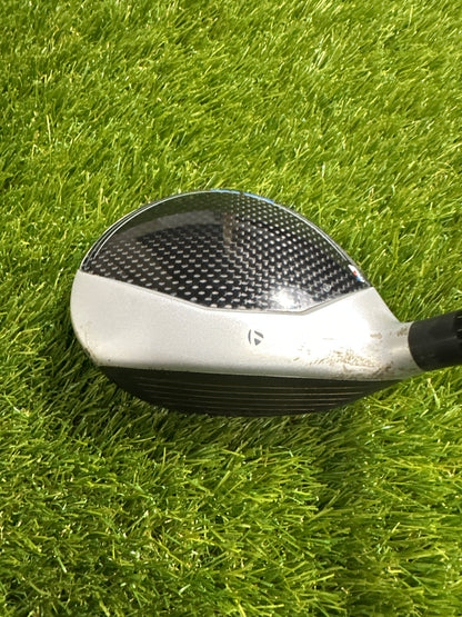 TaylorMade M3 3/15 FWY