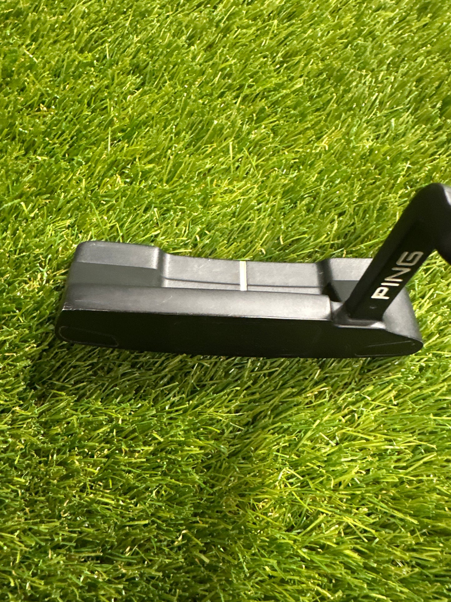 Ping Anser 2D 35" Putter