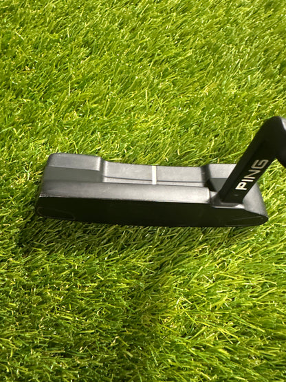 Ping Anser 2D 35" Putter