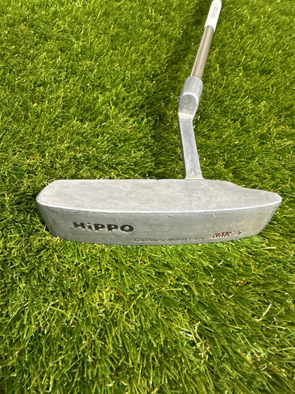 Hippo HMF5 34" Putter