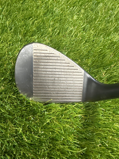 TaylorMade MG3 60/SB10 Wedge