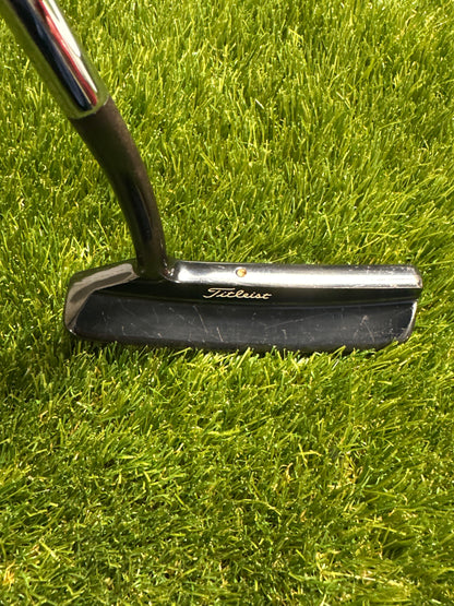 Scotty Cameron Studio Design 1 36" Putter