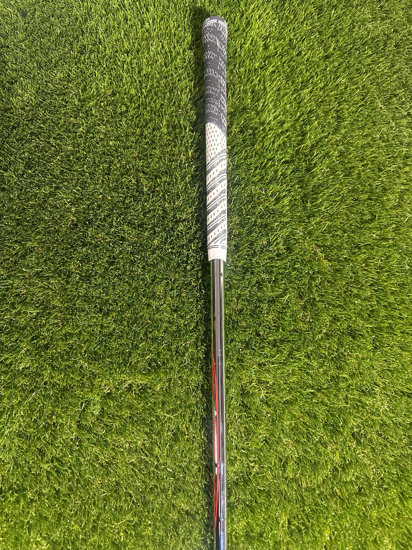 Cleveland RTZ 50/MID10 Wedge