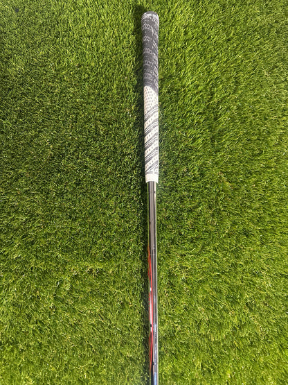 Cleveland RTZ 50/MID10 Wedge