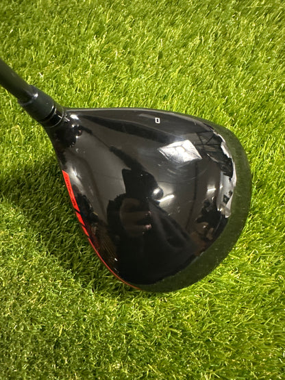 Wilson Dynapwr Max 10.5 Driver