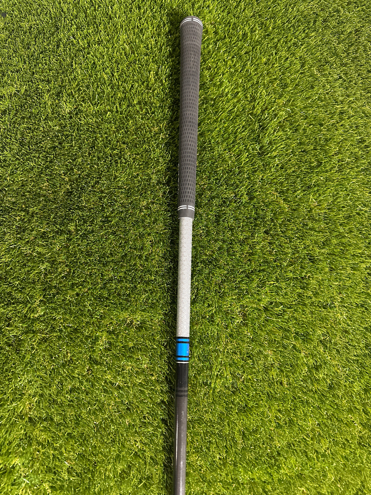 Titleist TSi3 2/18 HYB