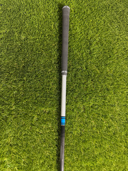 Titleist TSi3 2/18 HYB