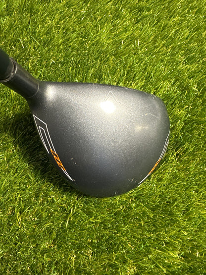 Callaway X2Hot 3 FWY