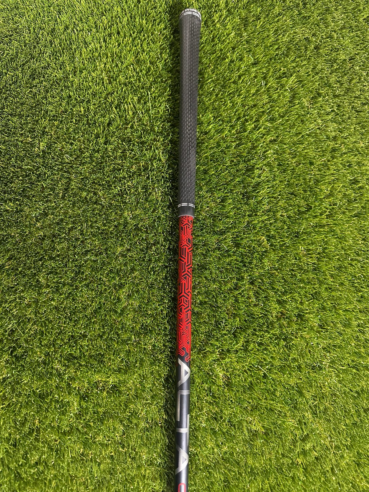 Ping G410 3/19 HYB
