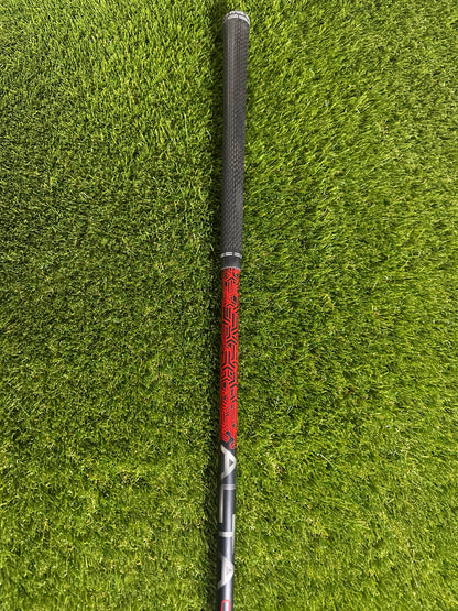 Ping G410 3/19 HYB
