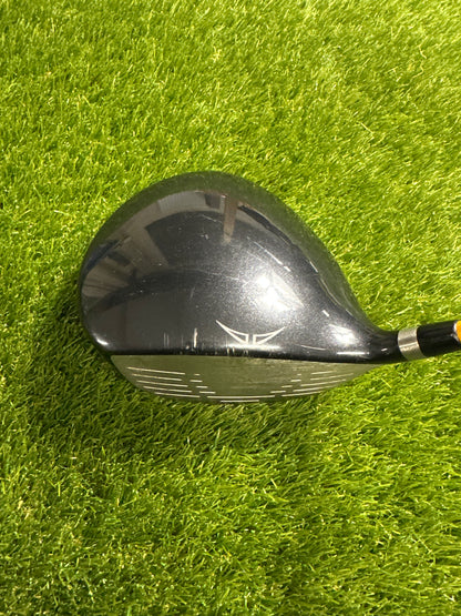 Ping K15 SF Tec 12 Driver