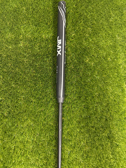 LAB Link 1 35" Putter