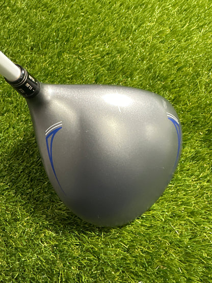 Mizuno JPX EZ 10.5 Driver