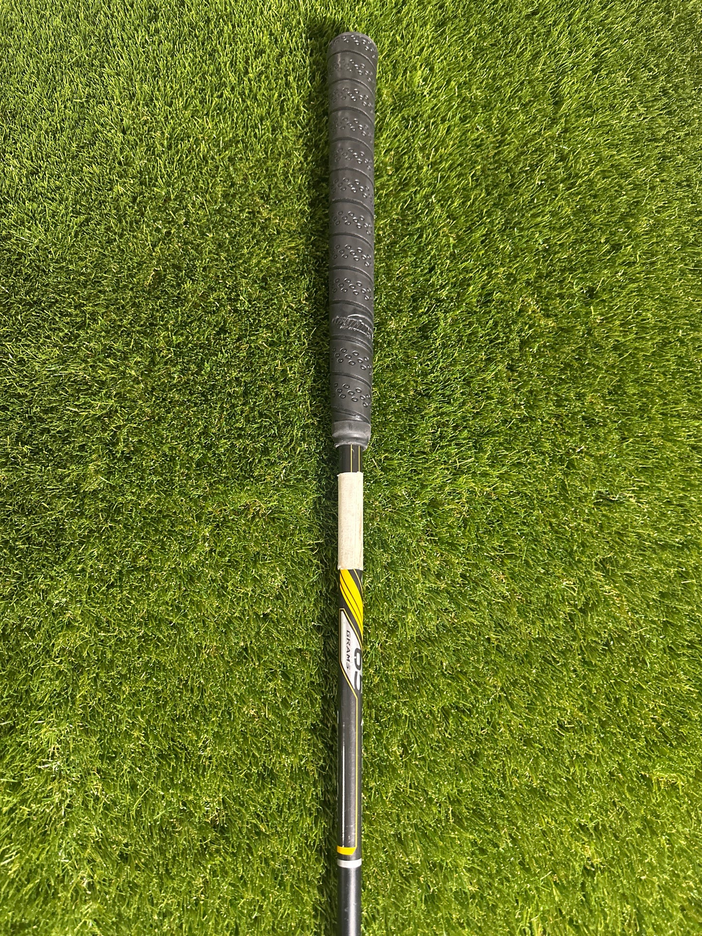 TaylorMade RBZ Stage 2 3/19 HYB