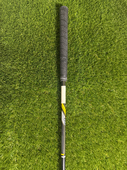 TaylorMade RBZ Stage 2 3/19 HYB