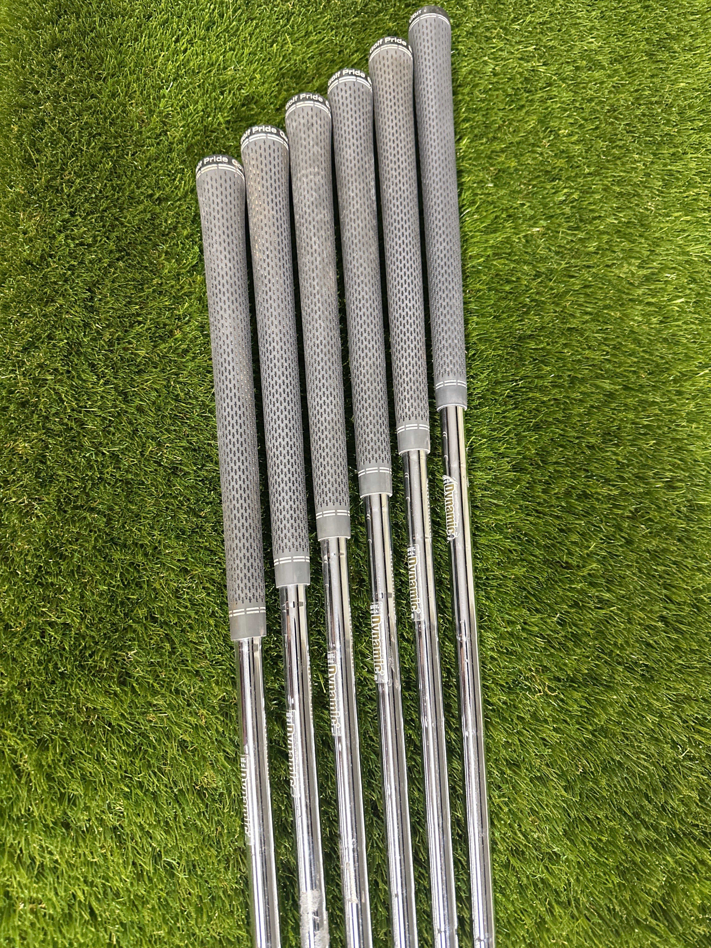 49C77F07-9899-44BD-A4C8-