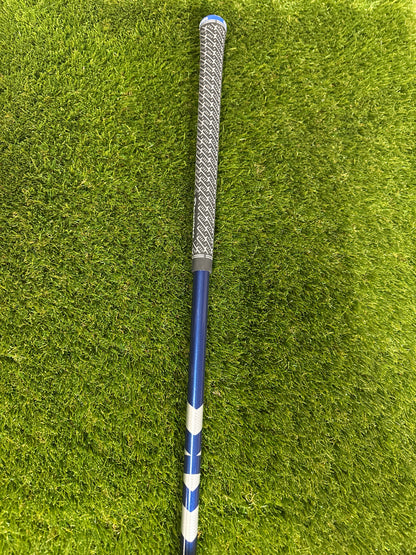 TaylorMade Qi10 3/15 FWY