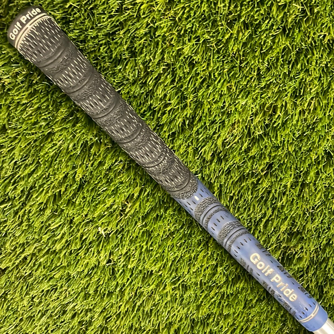 Cleveland HiBore 19* Fwy