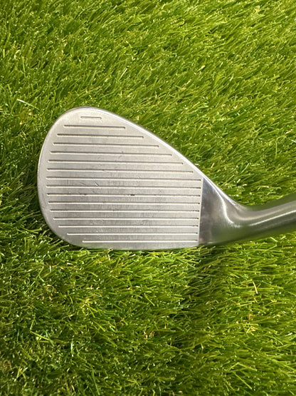 PXG 0311 54/12 Wedge