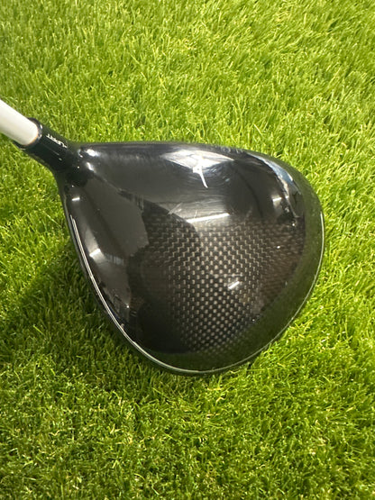 Mizuno ST200 9.5 Driver