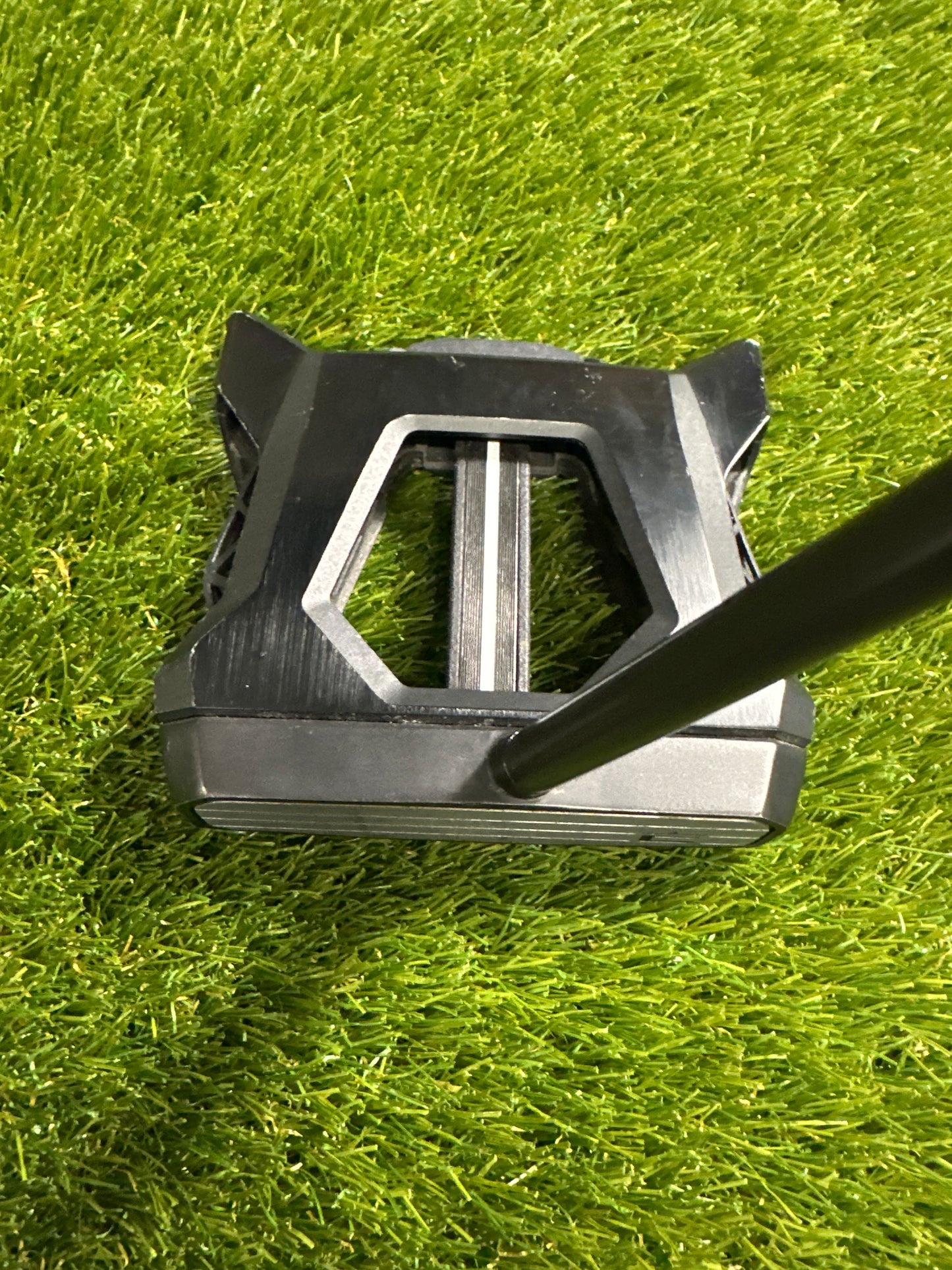 King Cobra Agera 39" Putter