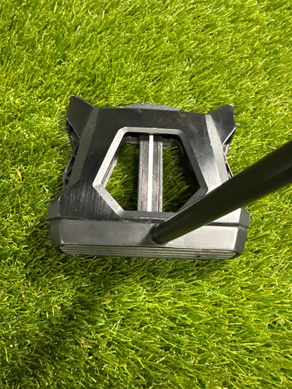 King Cobra Agera 39" Putter